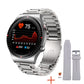 2022 Bluetooth call Smart watch men 4G