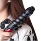 Hair Curler Ceramic Barrel Professional Wave Hair Styler Styling Tools
