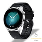 New Smart Watch Men Waterproof Sport Fitness