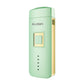 Infinite Flashes Laser Epilator For Women Maquina De Cortar Cabello Freezing Point