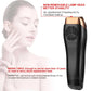 New Tech Painless Touch Screen10 Levels Photoepilator Hair Removal Laser
