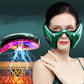 Top Facial Massager Skin Care Chin Muscle Lifting