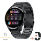 New Smart Watch Men Waterproof Sport Fitness