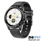 Luxury Watches Bluetooth Call Smart watch