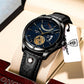 Men watch fashion top luxury sport men wristwatch