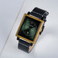 Watches for Women Wood montre
