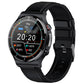 2022 New Smart Watch Men Blood Pressure Heart Rate