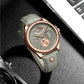 Men watch fashion top luxury sport men wristwatch