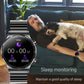 Smart Watches Men 454*454 HD 1.39 inch display Bluetooth Call IP68