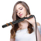 5P Curling Iron Hair Curler 9-32MM Professional Curl Irons Ceramic Styling Tools