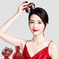 Massager for Hair Growth Scalp - TEXVIN