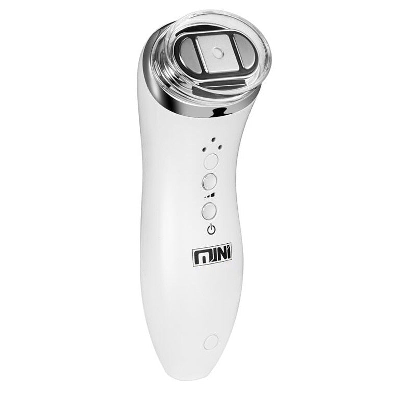 Face Lifting Tightening Wrinkle Remover Ultrasound Face Therapi Ultrason Face Skin