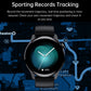 New Smart Watch Men Waterproof Sport Fitness