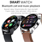 New Smart Watch Men Waterproof Sport Fitness