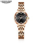 Luxury Fashion Women Watches Waterproof Quartz Ladys Watch