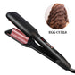 Curlers Straightener Irons Hair Curler Corrugated Curling Iron Tourmaline Ceramic