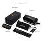 2022 Brand Men Aluminum Sunglasses Polarized UV400