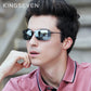 Sunglasses Men Ultralight High Quality