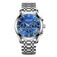 Men Watch Top Luxury Brand Sport Watches Mens Fashion
