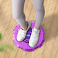 Waist Twisting Disc Fitness Equipment Sport Exercise
