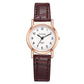Women Small Watches Designer Blue