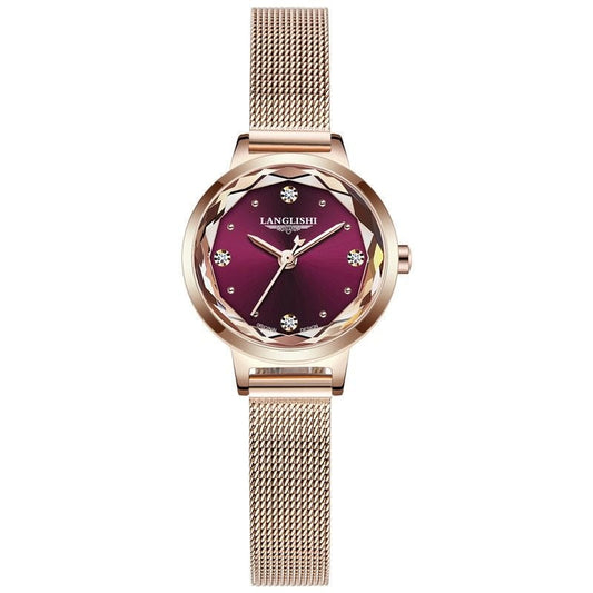 |14:350686#Wine Red|3256801877745399-Wine Red