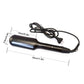 Curlers Straightener Irons Hair Curler Corrugated Curling Iron Tourmaline Ceramic