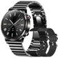 Smart Watches Men 454*454 HD 1.39 inch display Bluetooth Call IP68