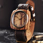 Women Watches Ladies Waterproof Quartz