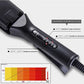 Professional Hair Crimper Corrugated Corn Irons Wave Curler Small Wave
