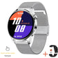 New Smart Watch Men Waterproof Sport Fitness