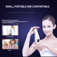 laser IPL Hair Removal 999999 Flashes Laser Hair Removal - TEXVIN