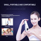 999999 Flashes Laser IPL Hair Removal - TEXVIN