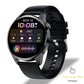 Huawel smart watches men waterproof sport fitness
