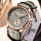 Men watch fashion top luxury sport men wristwatch