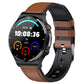2022 New Smart Watch Men Blood Pressure Heart Rate