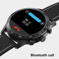 New Wireless Charging Sports Smart Watch IP68