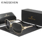 Sun Glasses Elegant Polarized Sunglasses For Women