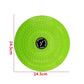 Waist Twisting Disc Fitness Equipment Sport Exercise