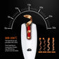 Hair Curler Automatic Curling Iron Rotating Professional Curler Stylin