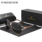 Sun Glasses Elegant Polarized Sunglasses For Women