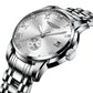 2022 New mens watches top brand