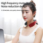 Care Neck Relaxation Tool Neck Care Massager Facial Lifting Face - TEXVIN