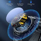 Luxury Watches Bluetooth Call Smart watch