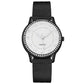Fashion Women Watches Ladies Watch Silver
