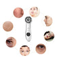 Facial Skin Care Device IR Infrared IPL Skin Rejuvenation RF Radio Frequency