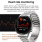 2022 Bluetooth call Smart watch men 4G