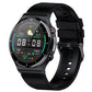 2022 New Smart Watch Men Blood Pressure Heart Rate