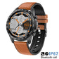 Luxury Watches Bluetooth Call Smart watch