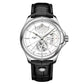 Men watch fashion top luxury sport men wristwatch